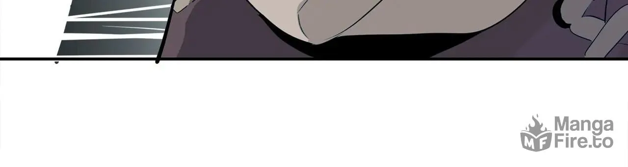 Becoming Best Friends With the Icy Male Lead Chapter 19 page 40 - 