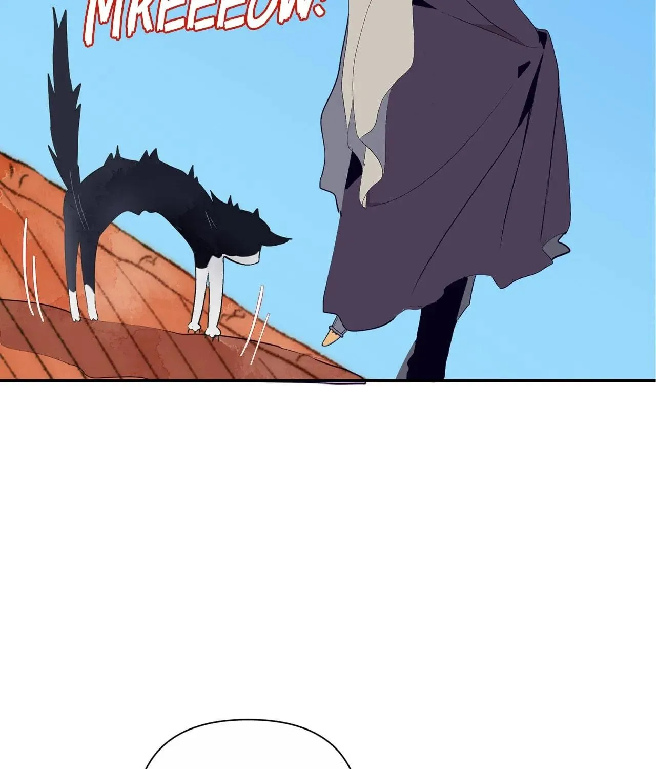 Becoming Best Friends With the Icy Male Lead Chapter 19 page 5 - 