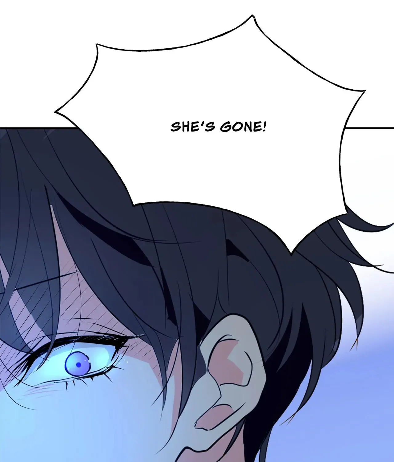 Becoming Best Friends With the Icy Male Lead Chapter 19 page 41 - 