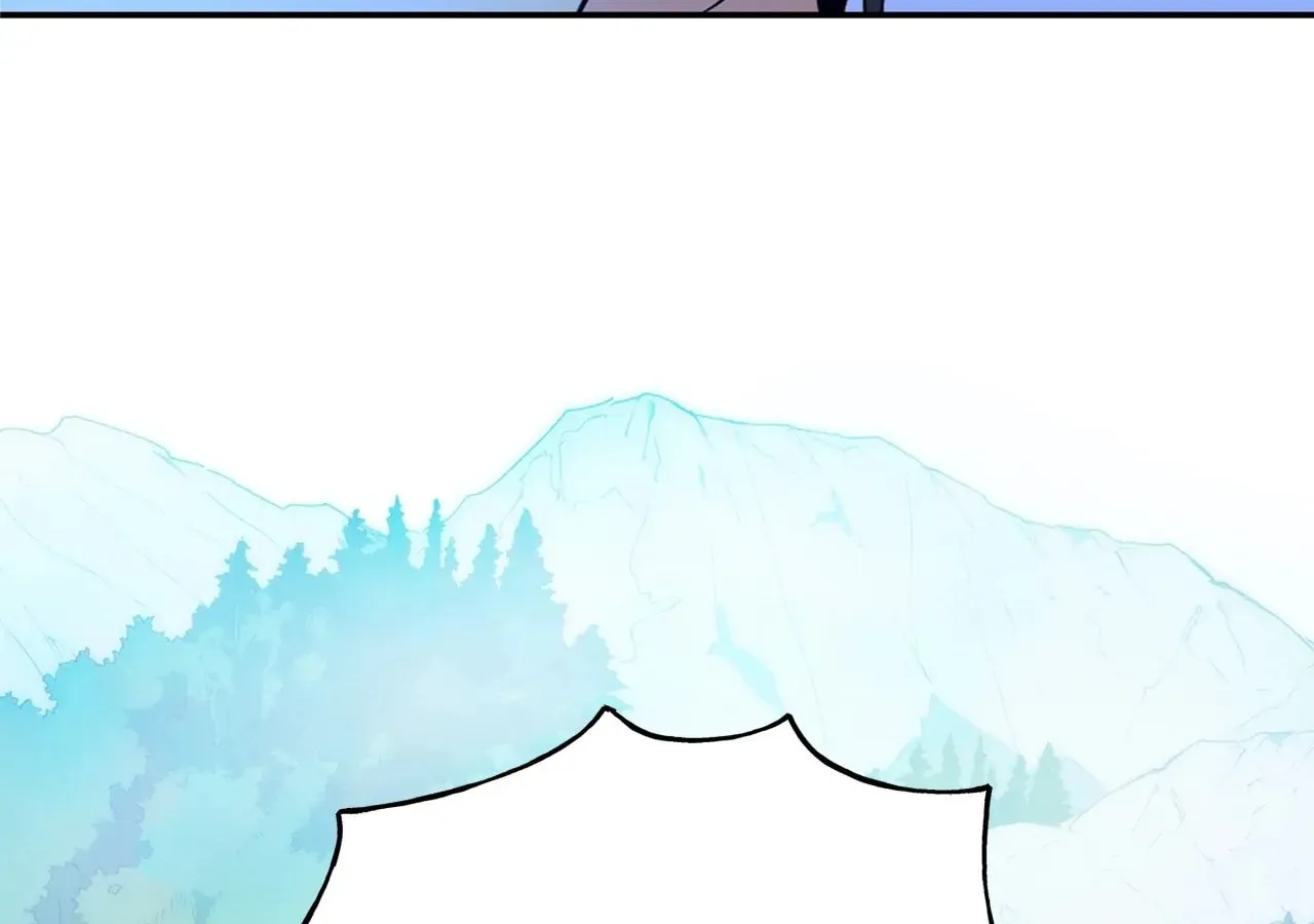 Becoming Best Friends With the Icy Male Lead Chapter 19 page 42 - 