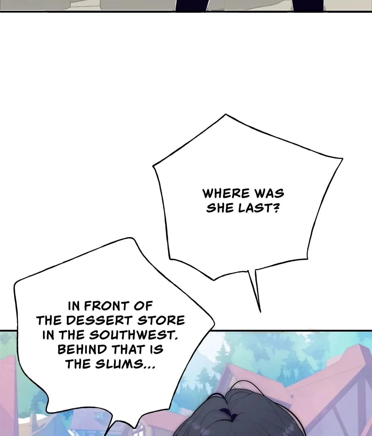 Becoming Best Friends With the Icy Male Lead Chapter 19 page 45 - 