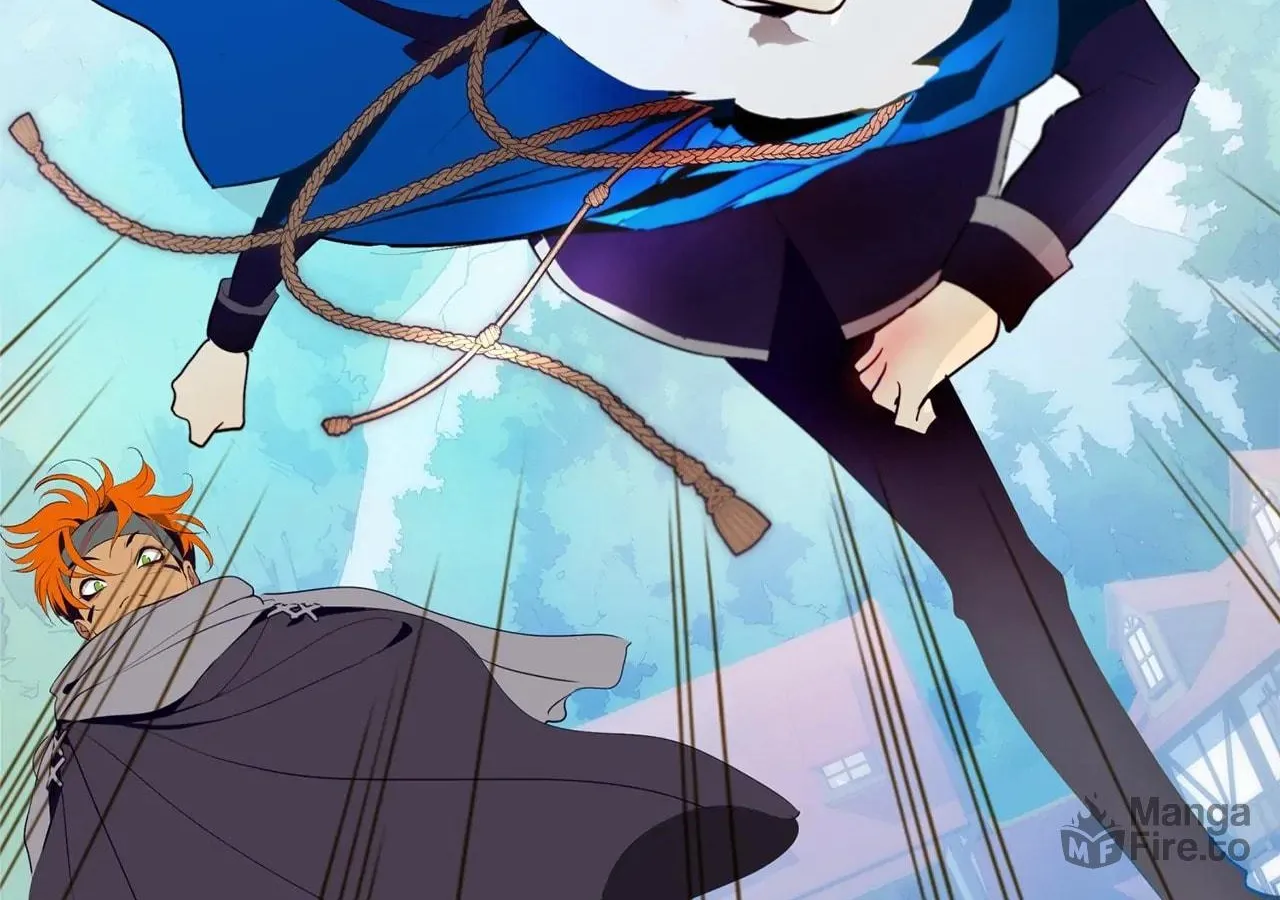 Becoming Best Friends With the Icy Male Lead Chapter 19 page 48 - 