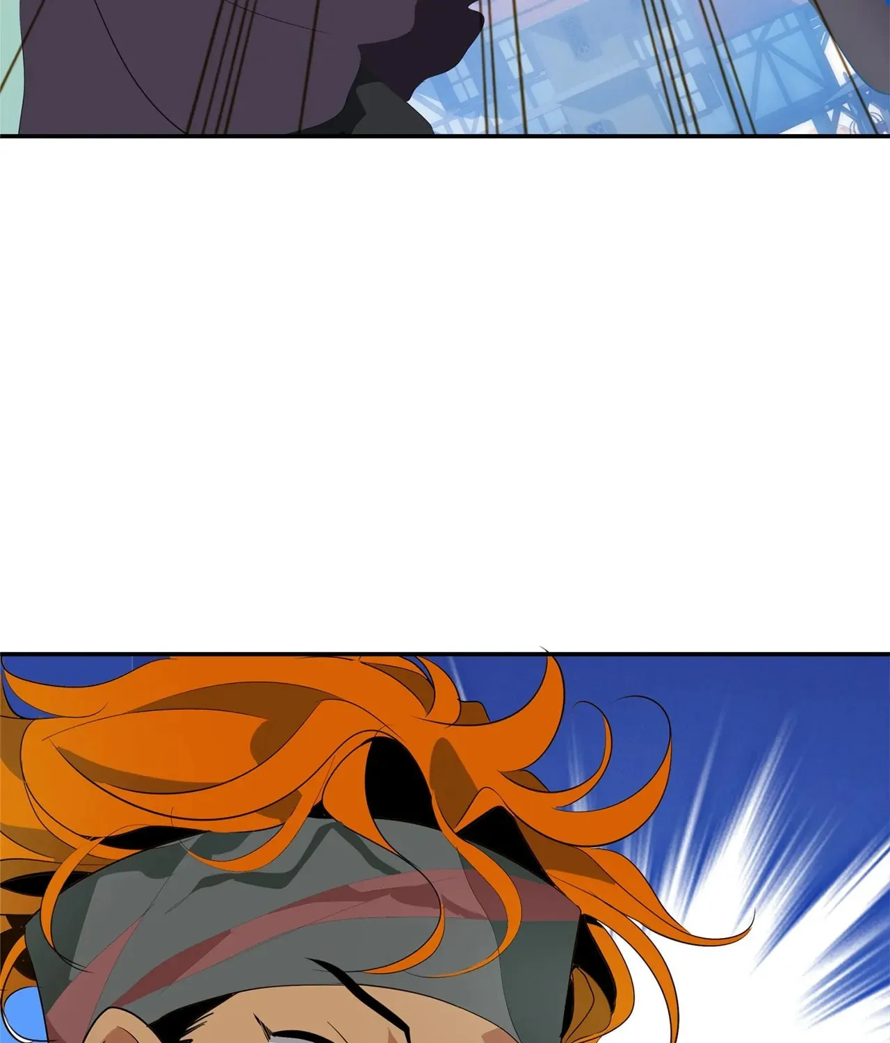 Becoming Best Friends With the Icy Male Lead Chapter 19 page 49 - 