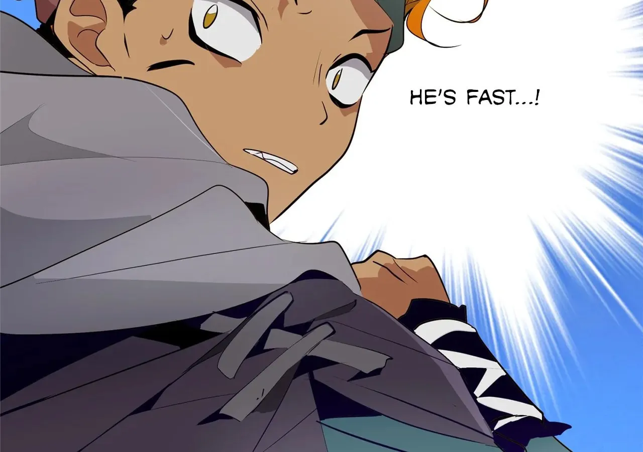 Becoming Best Friends With the Icy Male Lead Chapter 19 page 50 - 