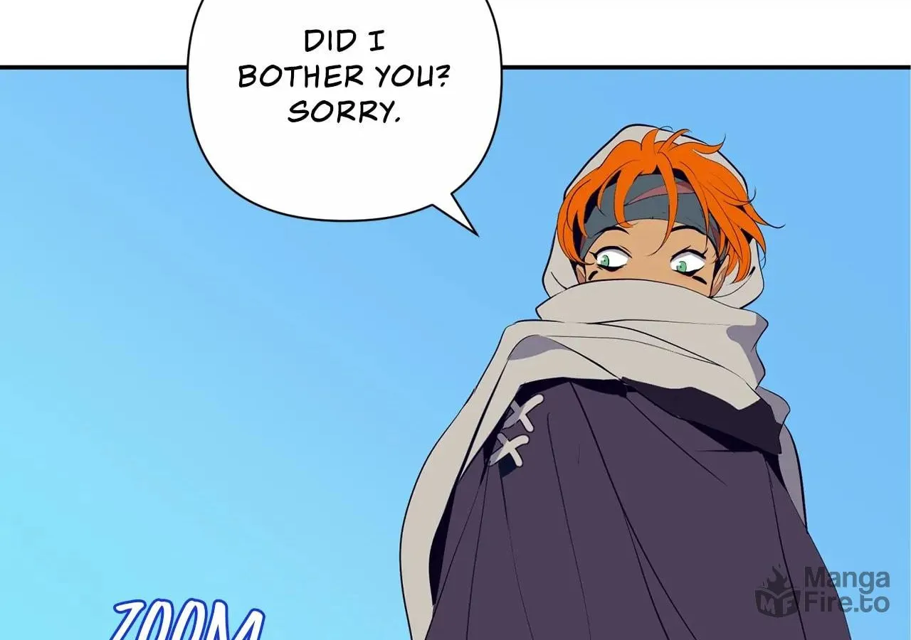 Becoming Best Friends With the Icy Male Lead Chapter 19 page 6 - 