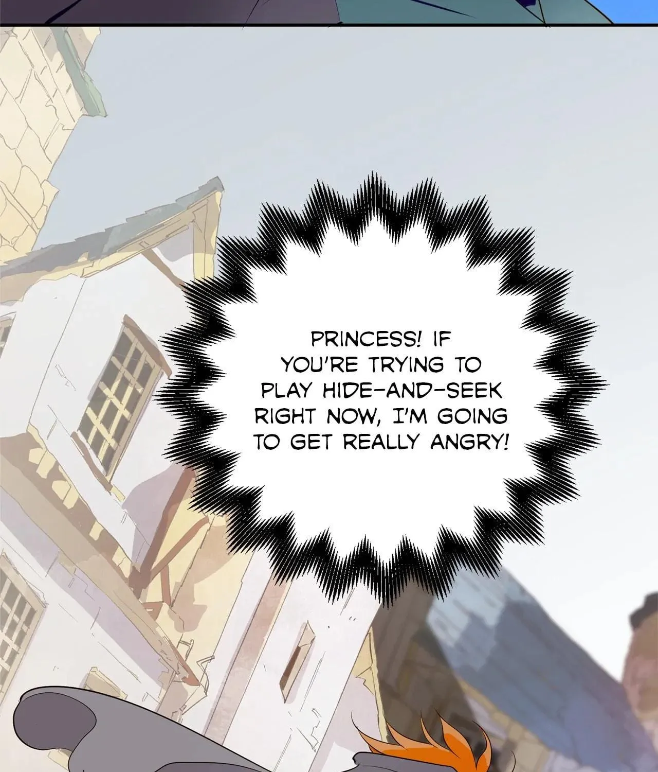 Becoming Best Friends With the Icy Male Lead Chapter 19 page 51 - 