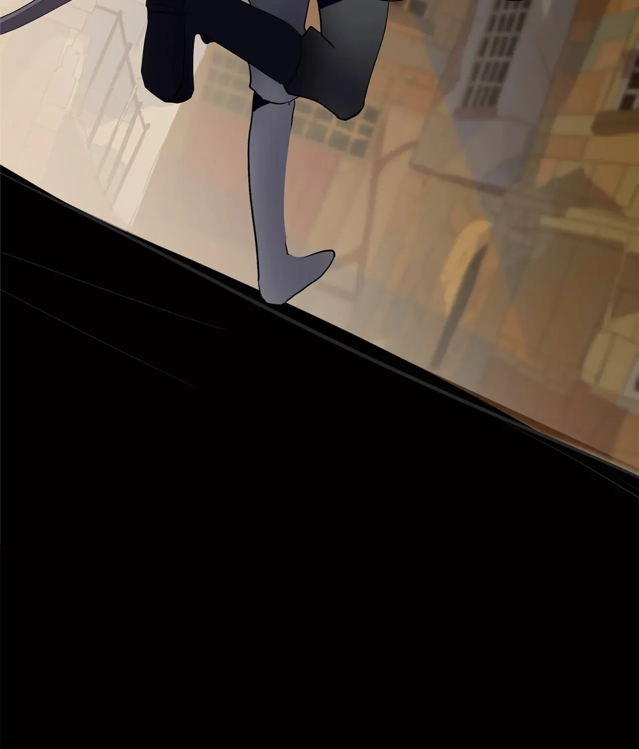 Becoming Best Friends With the Icy Male Lead Chapter 19 page 53 - 