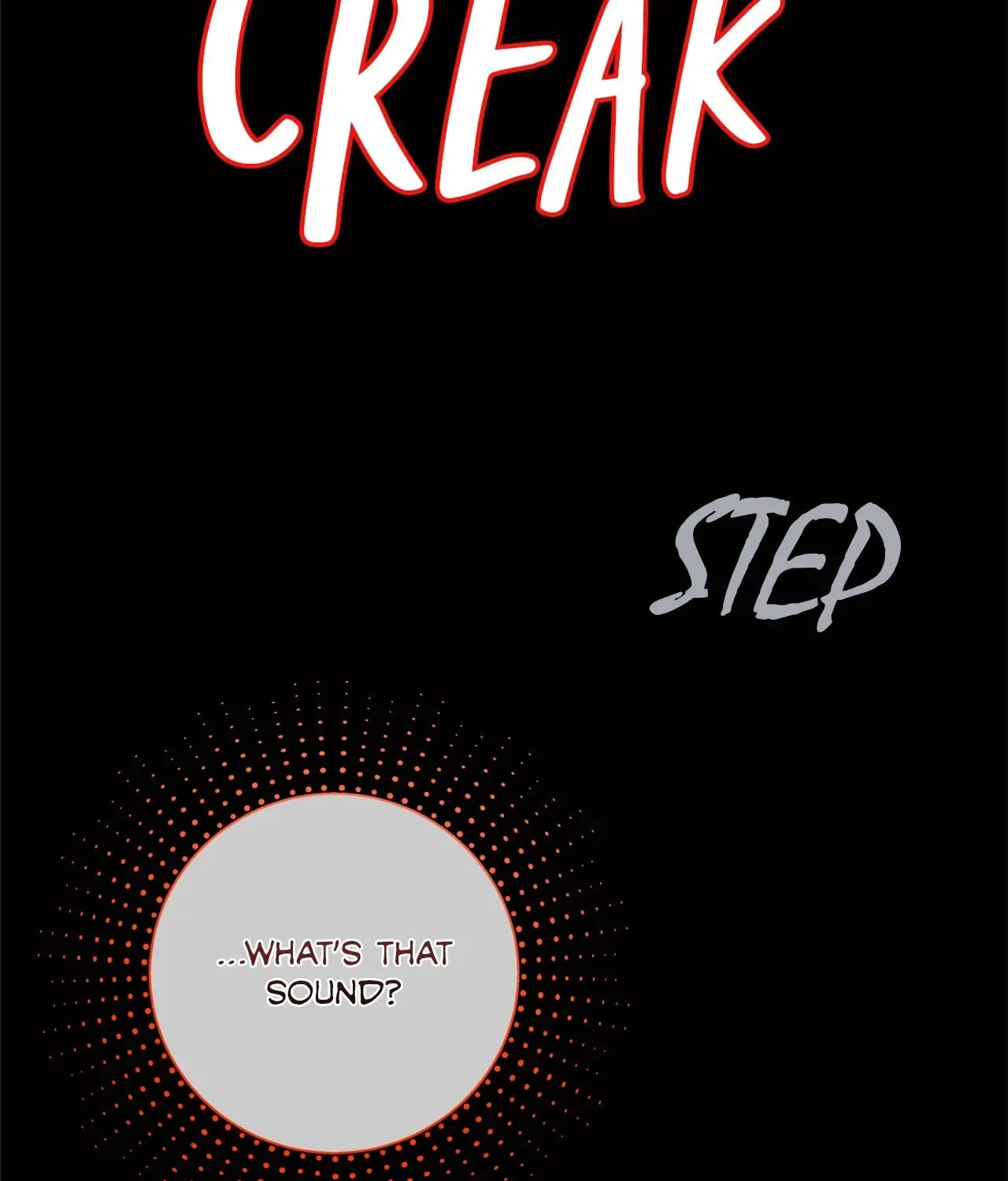 Becoming Best Friends With the Icy Male Lead Chapter 19 page 55 - 
