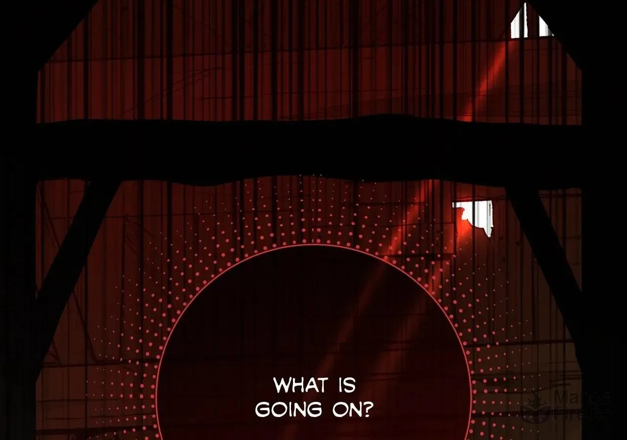 Becoming Best Friends With the Icy Male Lead Chapter 19 page 58 - 