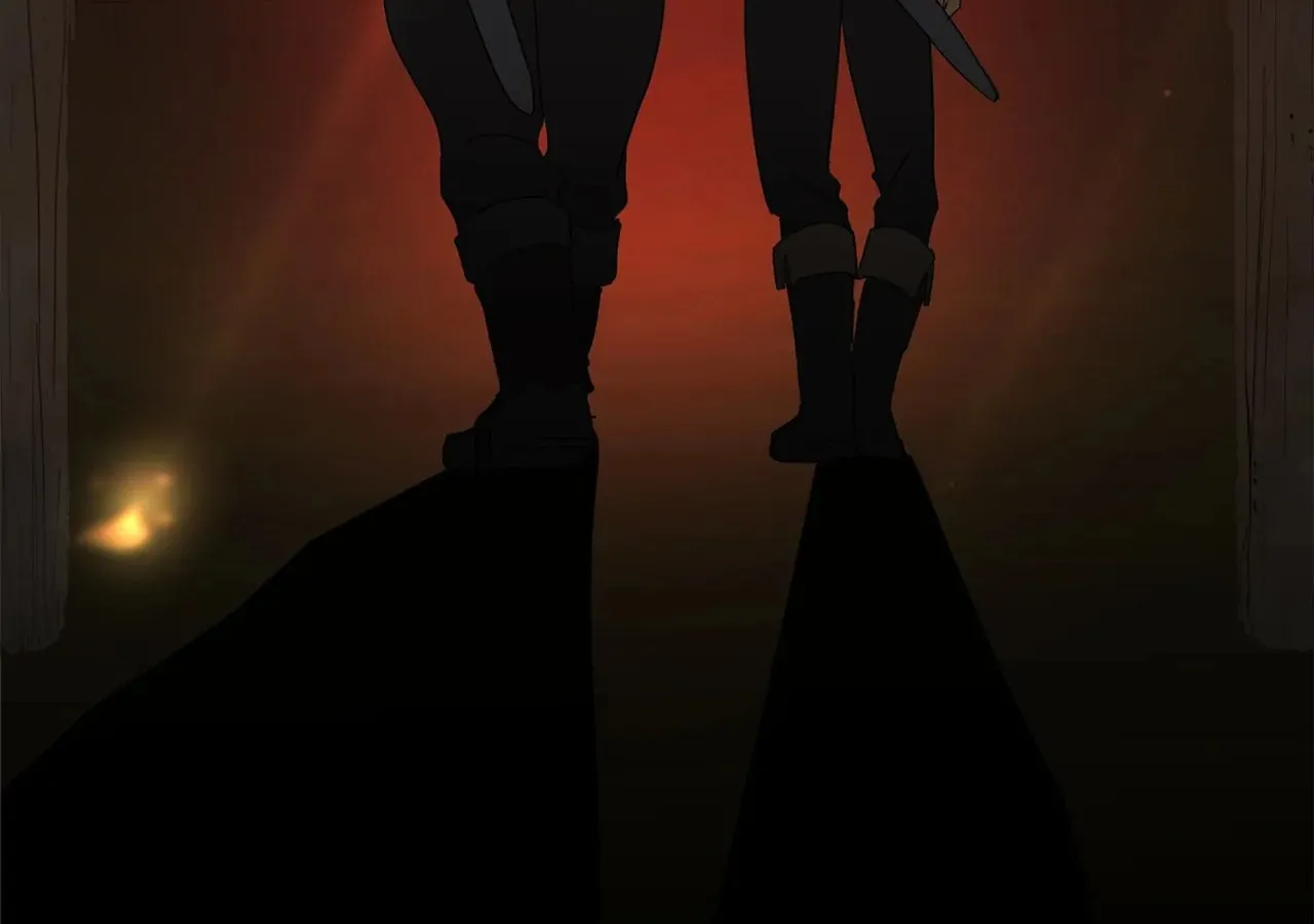 Becoming Best Friends With the Icy Male Lead Chapter 19 page 60 - 