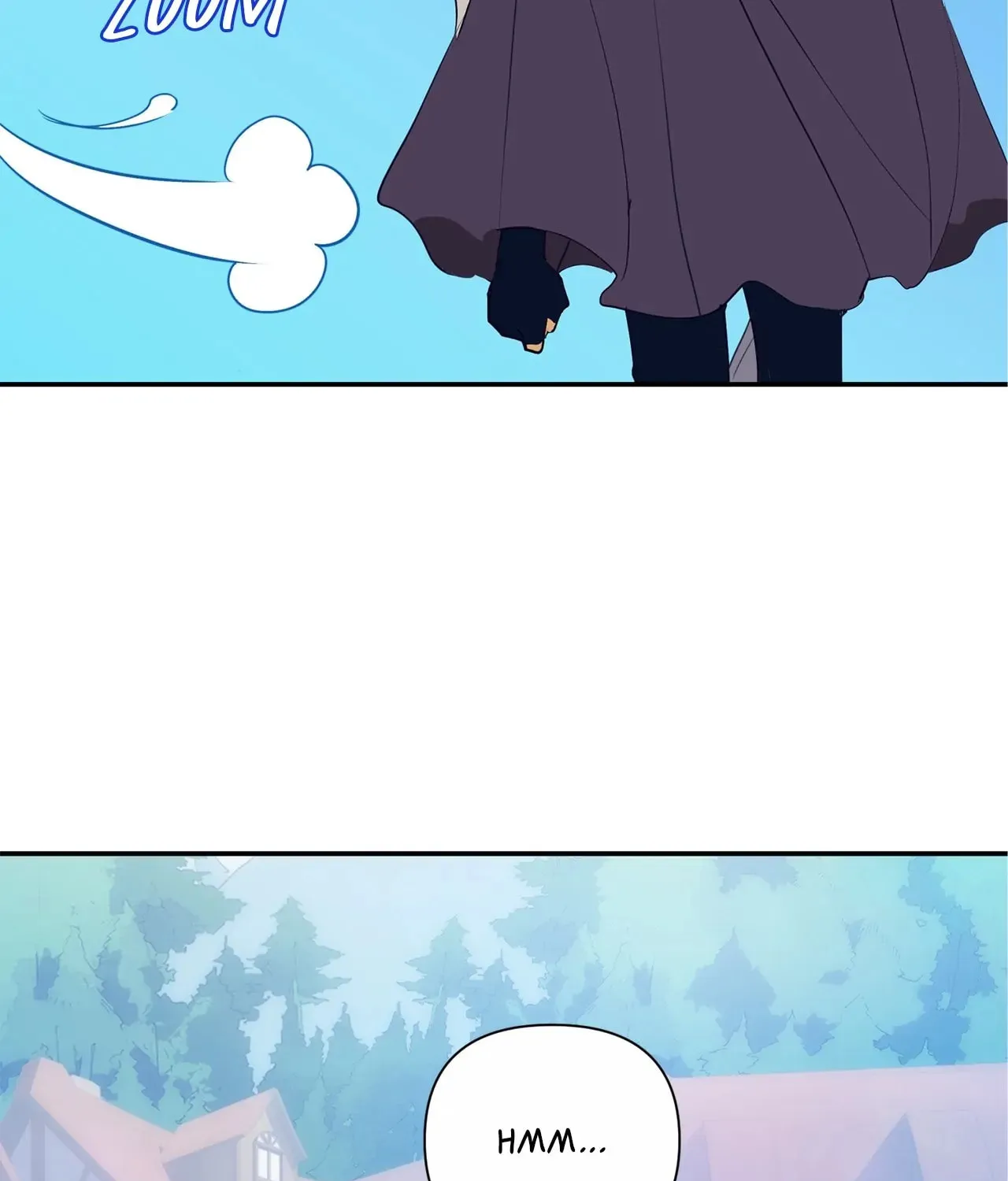 Becoming Best Friends With the Icy Male Lead Chapter 19 page 7 - 