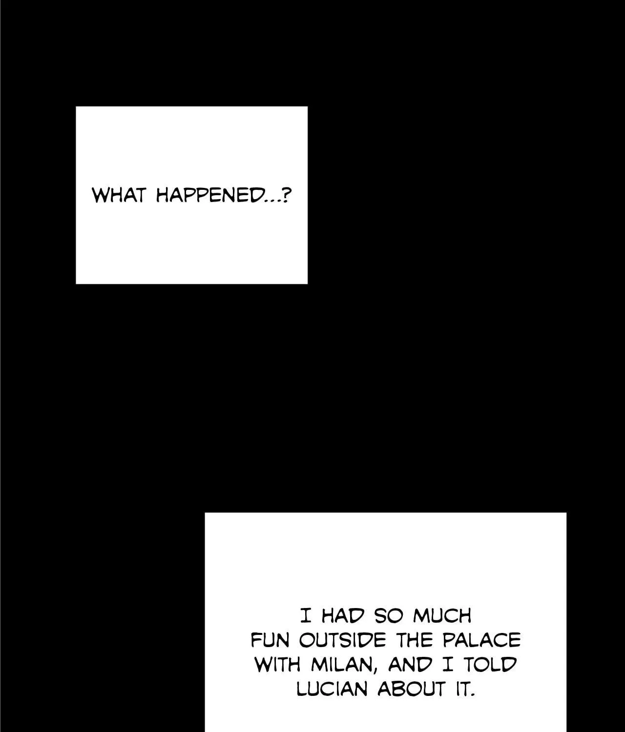 Becoming Best Friends With the Icy Male Lead Chapter 19 page 62 - 