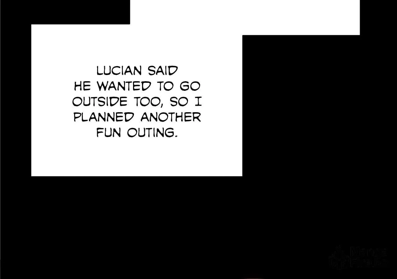 Becoming Best Friends With the Icy Male Lead Chapter 19 page 63 - 