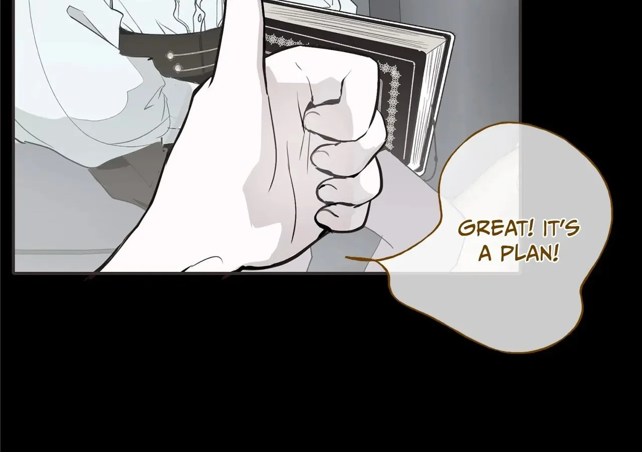 Becoming Best Friends With the Icy Male Lead Chapter 19 page 65 - 