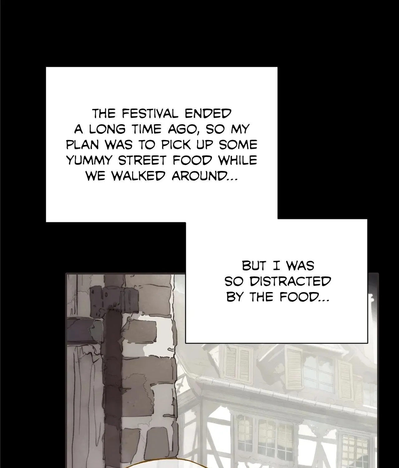 Becoming Best Friends With the Icy Male Lead Chapter 19 page 66 - 