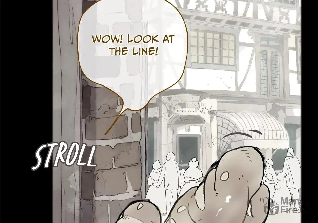 Becoming Best Friends With the Icy Male Lead Chapter 19 page 67 - 