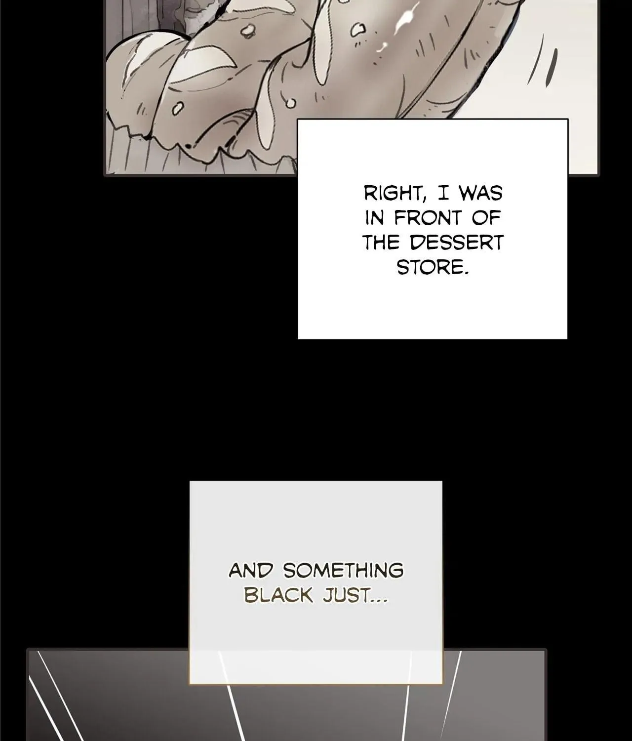 Becoming Best Friends With the Icy Male Lead Chapter 19 page 68 - 