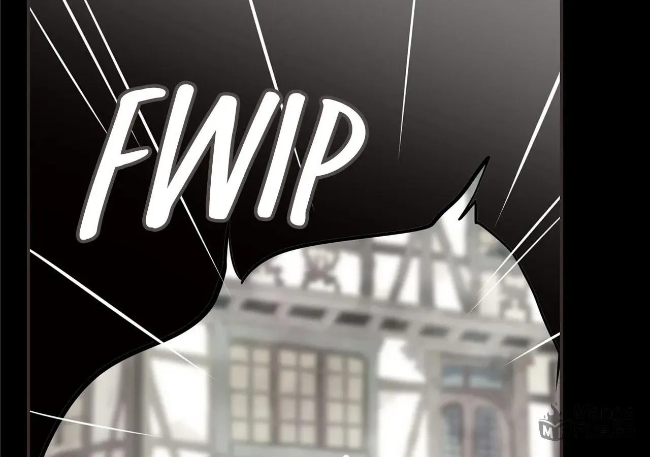 Becoming Best Friends With the Icy Male Lead Chapter 19 page 69 - 