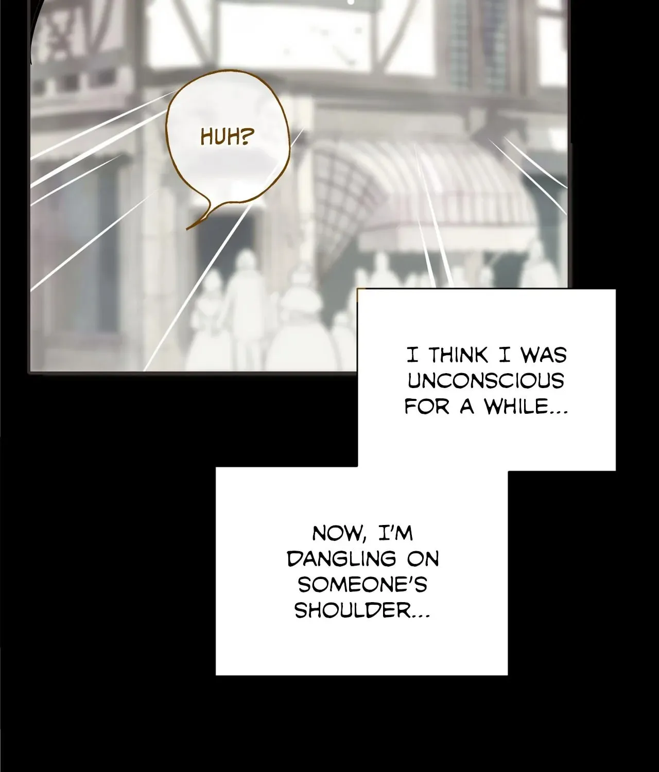 Becoming Best Friends With the Icy Male Lead Chapter 19 page 70 - 