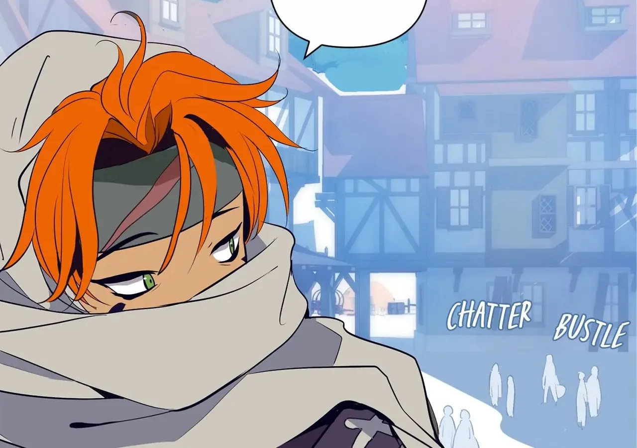 Becoming Best Friends With the Icy Male Lead Chapter 19 page 8 - 
