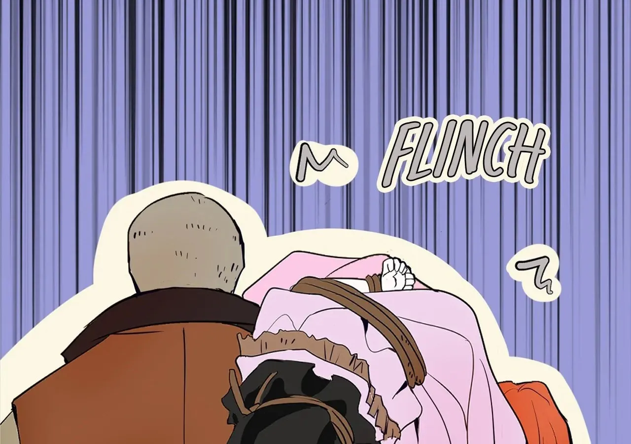 Becoming Best Friends With the Icy Male Lead Chapter 19 page 73 - 
