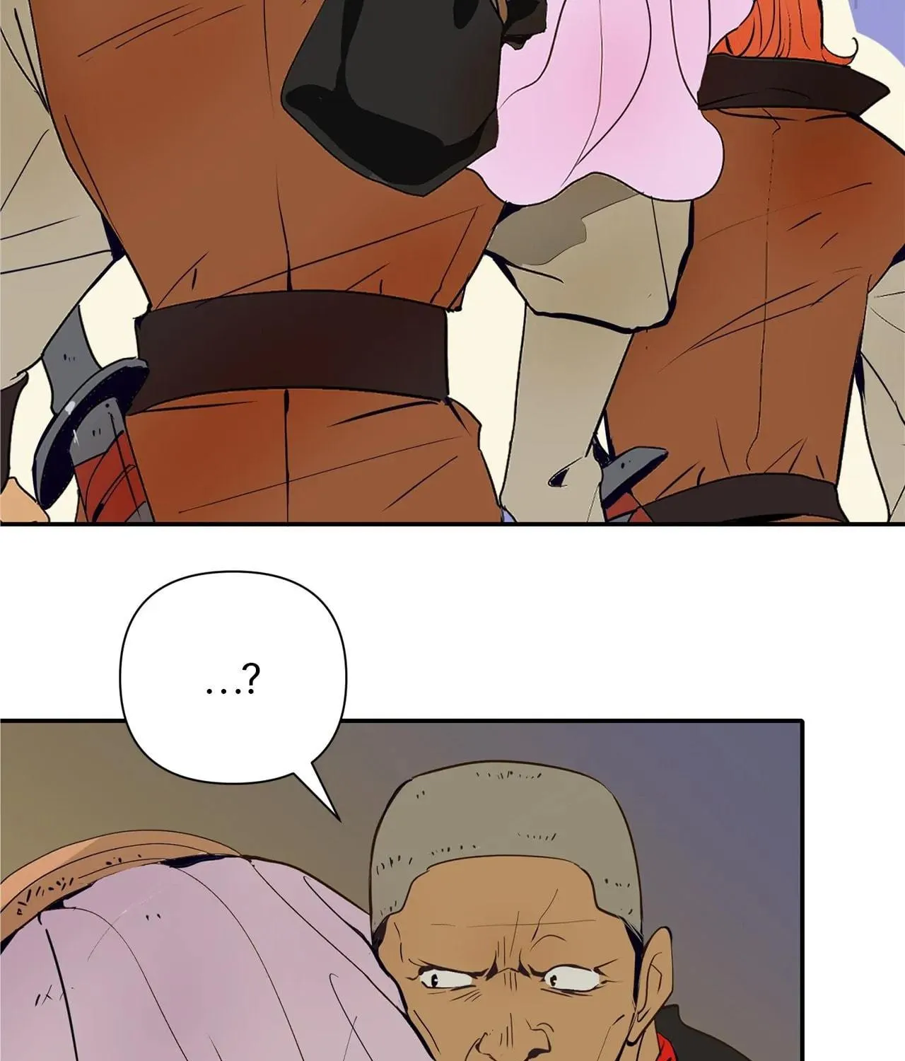 Becoming Best Friends With the Icy Male Lead Chapter 19 page 74 - 