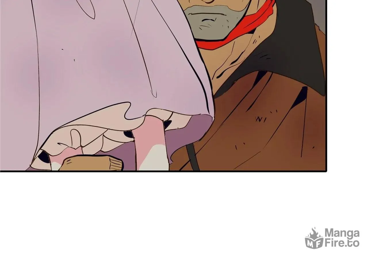 Becoming Best Friends With the Icy Male Lead Chapter 19 page 75 - 