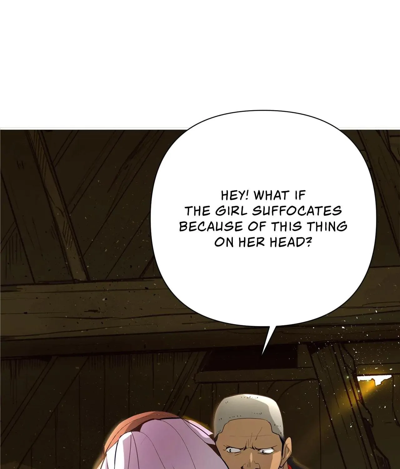 Becoming Best Friends With the Icy Male Lead Chapter 19 page 76 - 