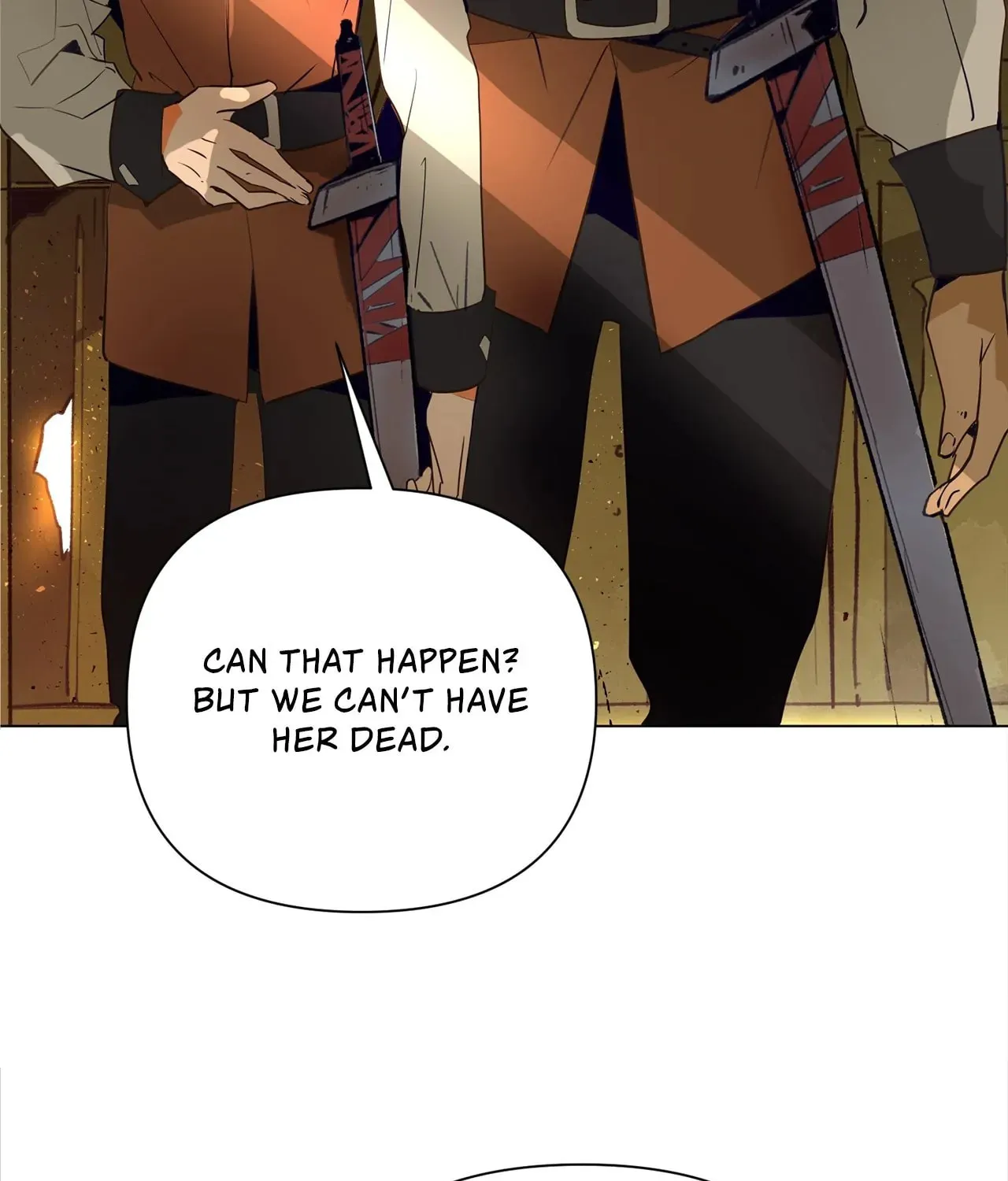Becoming Best Friends With the Icy Male Lead Chapter 19 page 78 - 