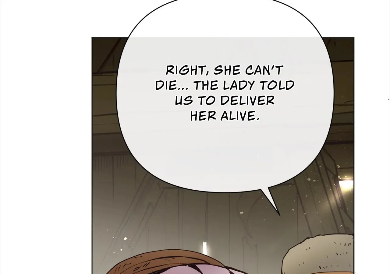 Becoming Best Friends With the Icy Male Lead Chapter 19 page 79 - 