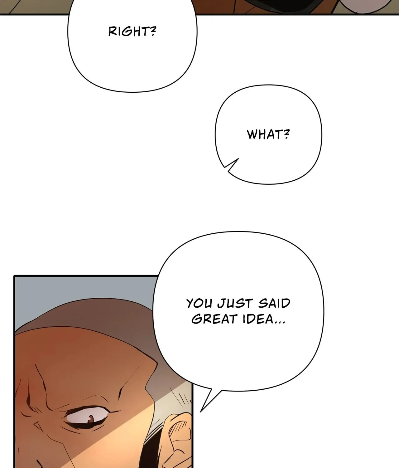 Becoming Best Friends With the Icy Male Lead Chapter 19 page 84 - 