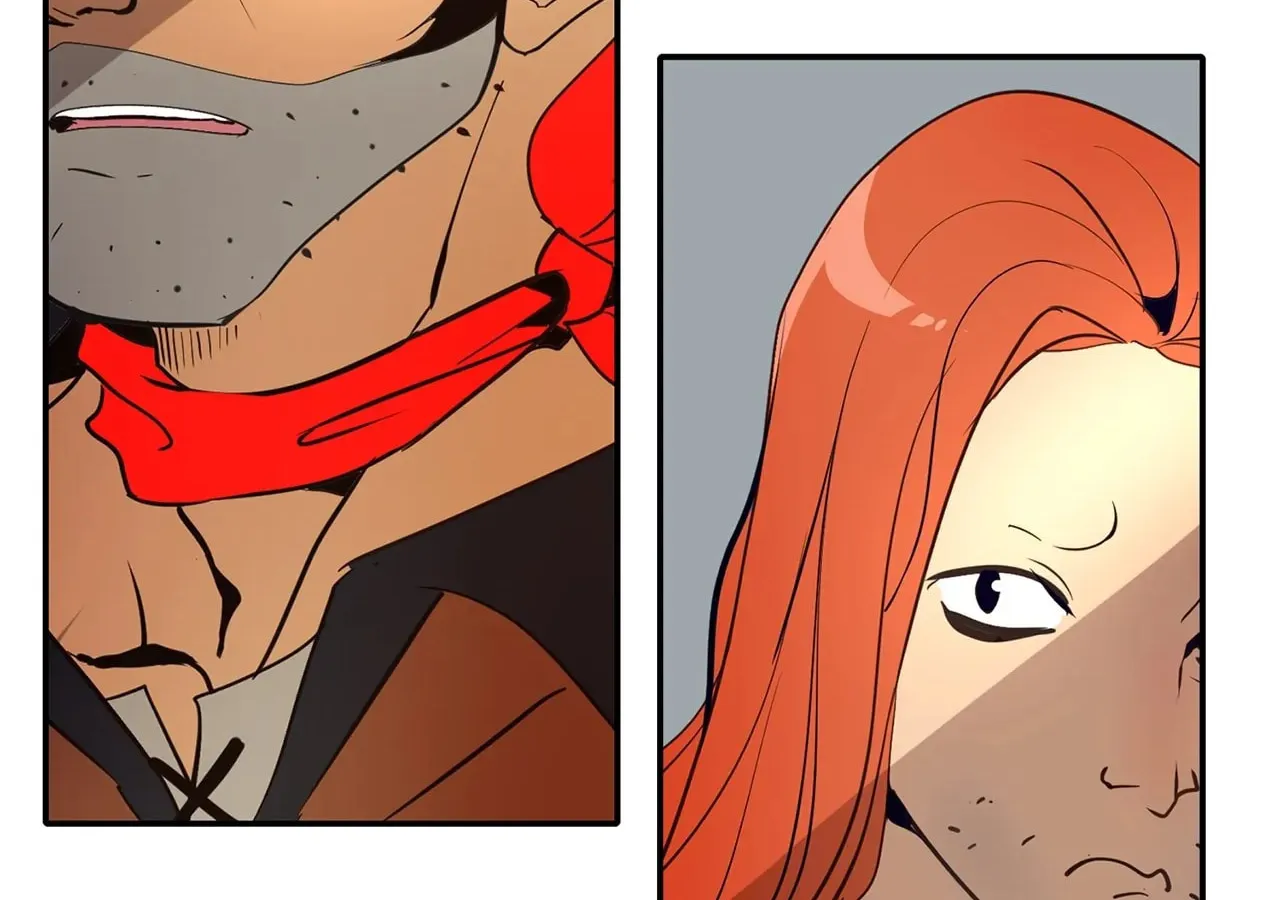 Becoming Best Friends With the Icy Male Lead Chapter 19 page 85 - 