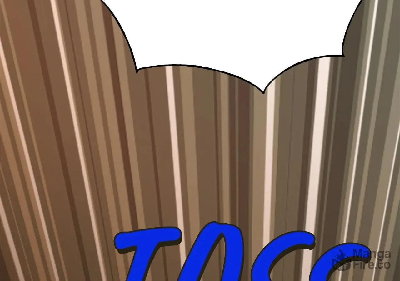 Becoming Best Friends With the Icy Male Lead Chapter 19 page 87 - 