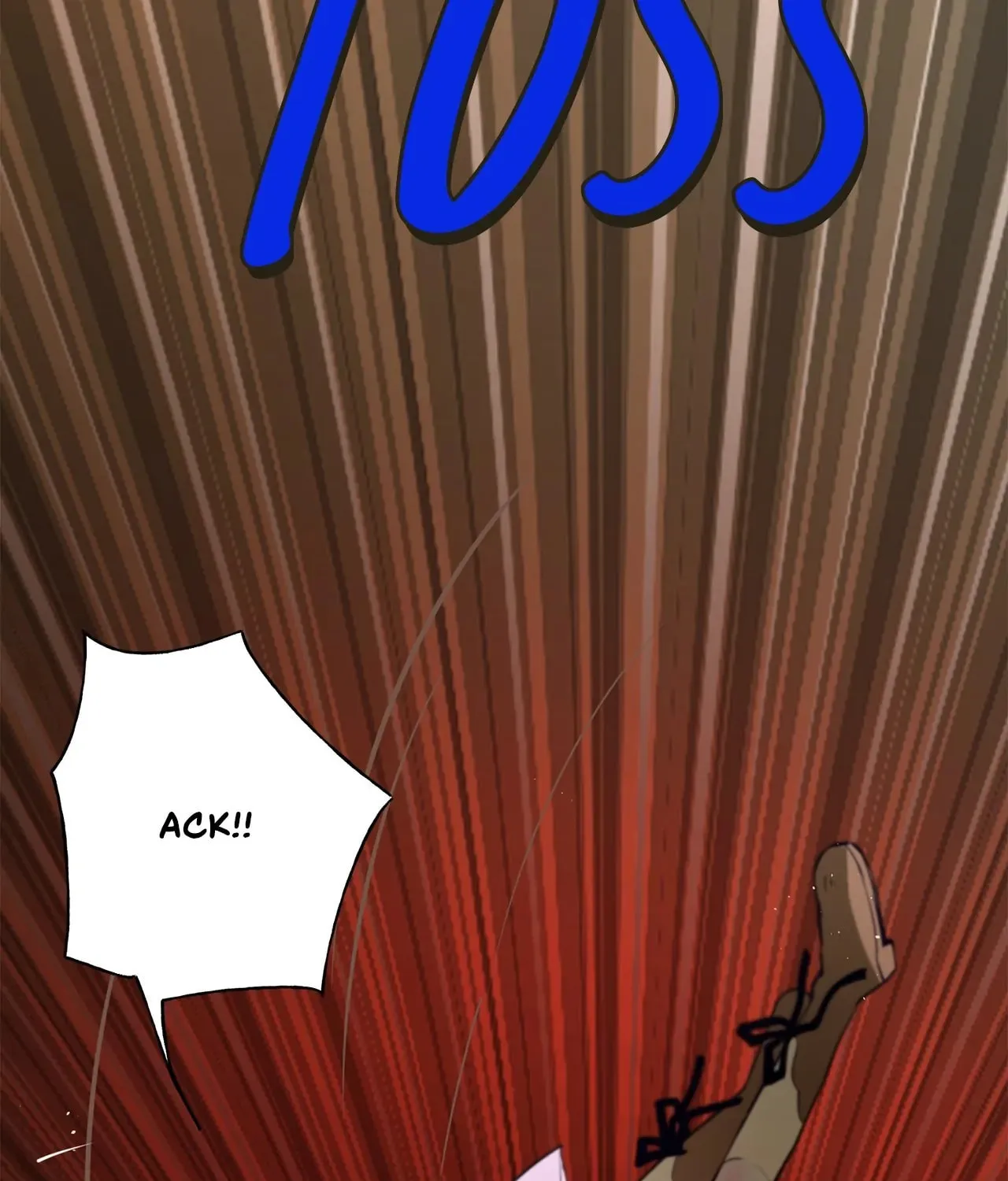 Becoming Best Friends With the Icy Male Lead Chapter 19 page 88 - 