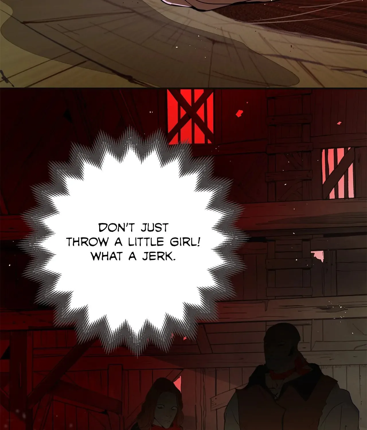 Becoming Best Friends With the Icy Male Lead Chapter 19 page 90 - 