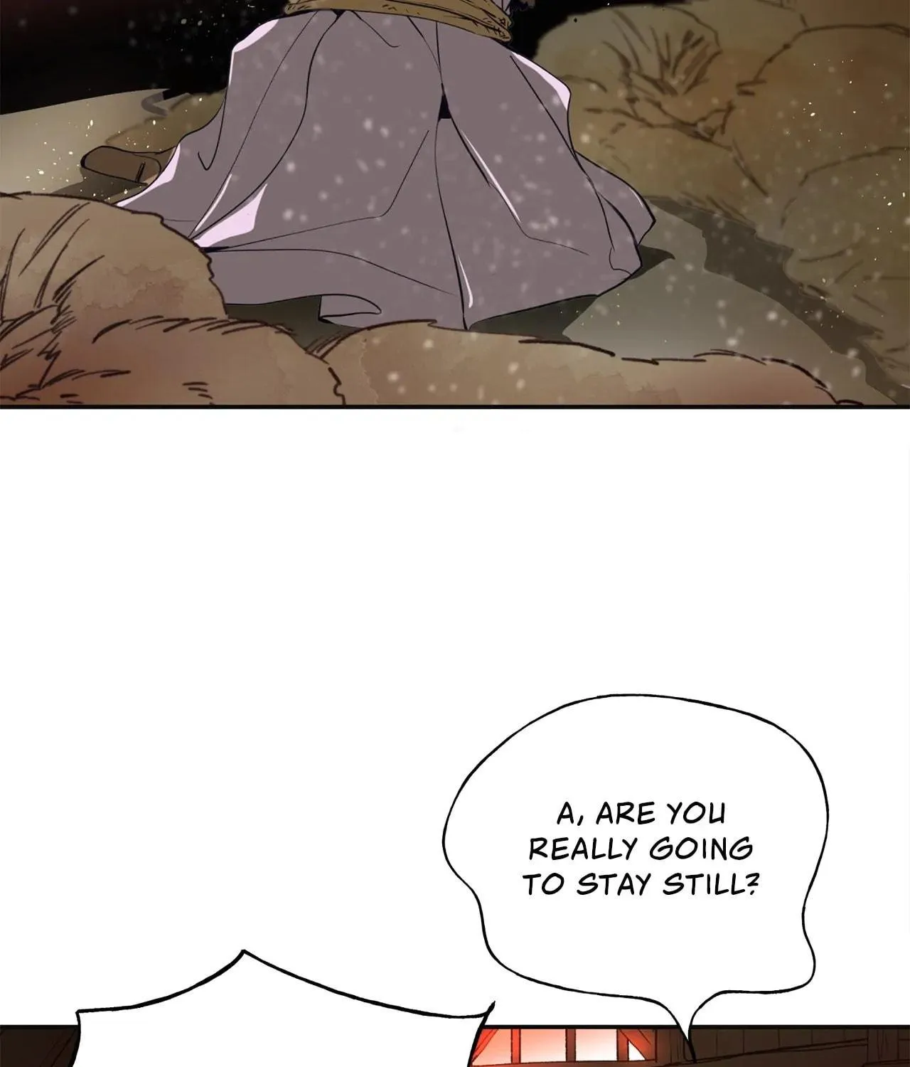 Becoming Best Friends With the Icy Male Lead Chapter 19 page 92 - 