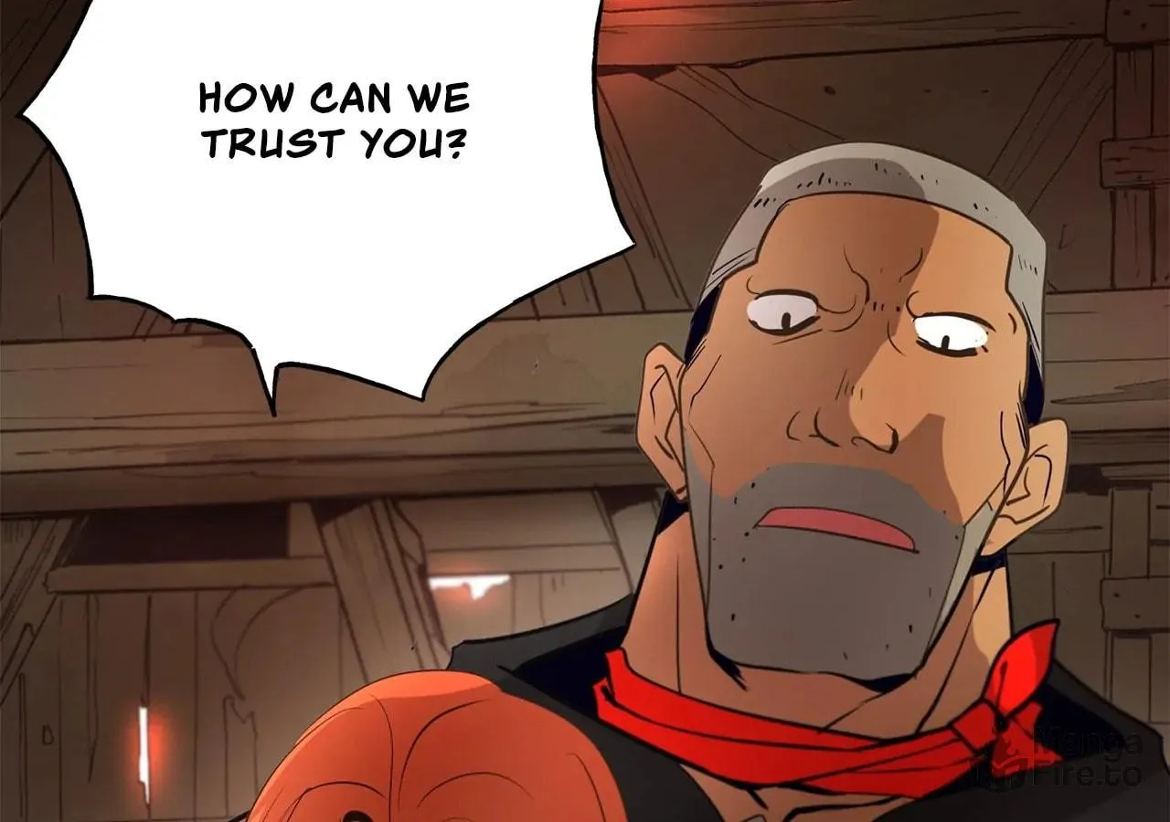 Becoming Best Friends With the Icy Male Lead Chapter 19 page 93 - 