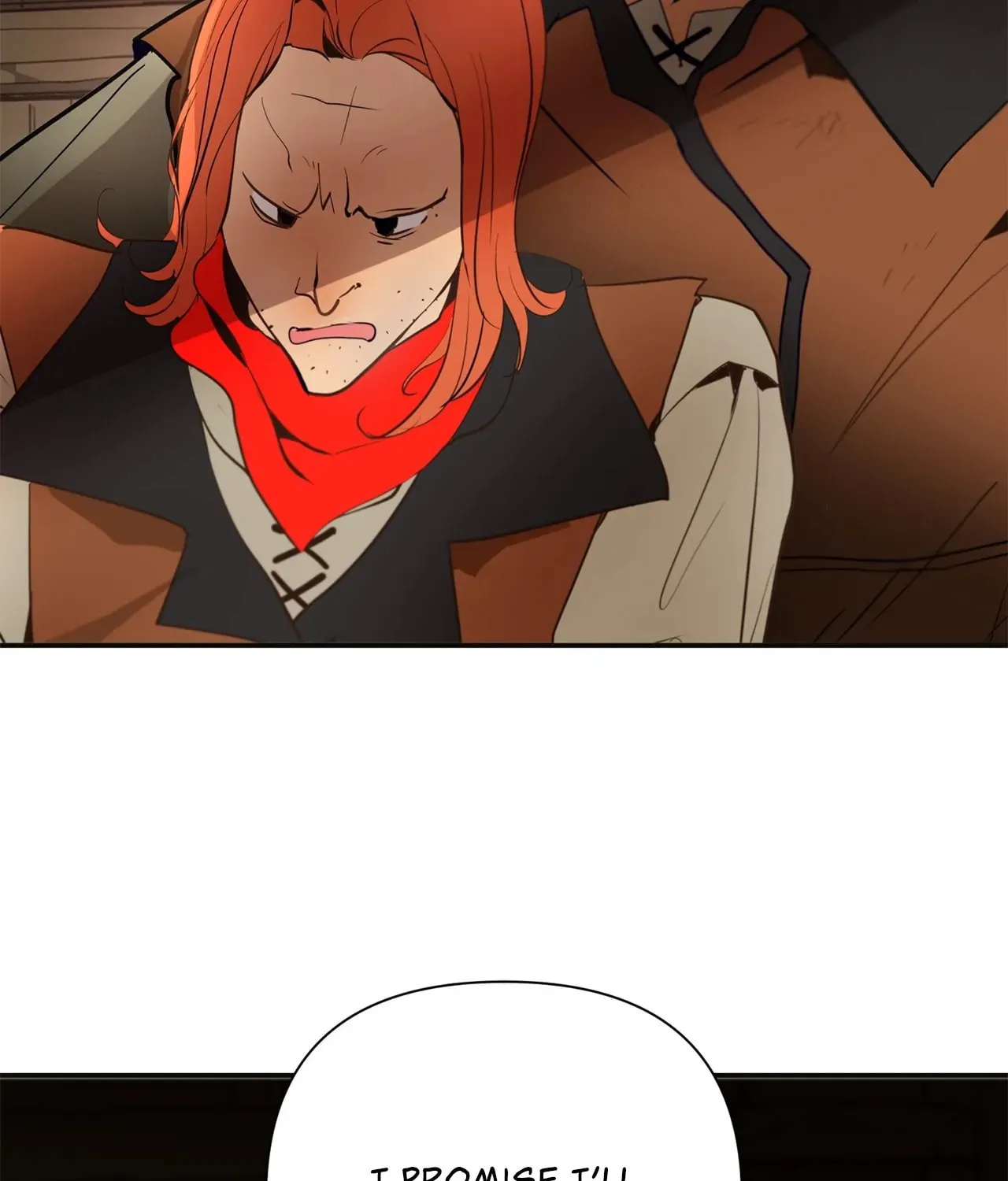 Becoming Best Friends With the Icy Male Lead Chapter 19 page 94 - 