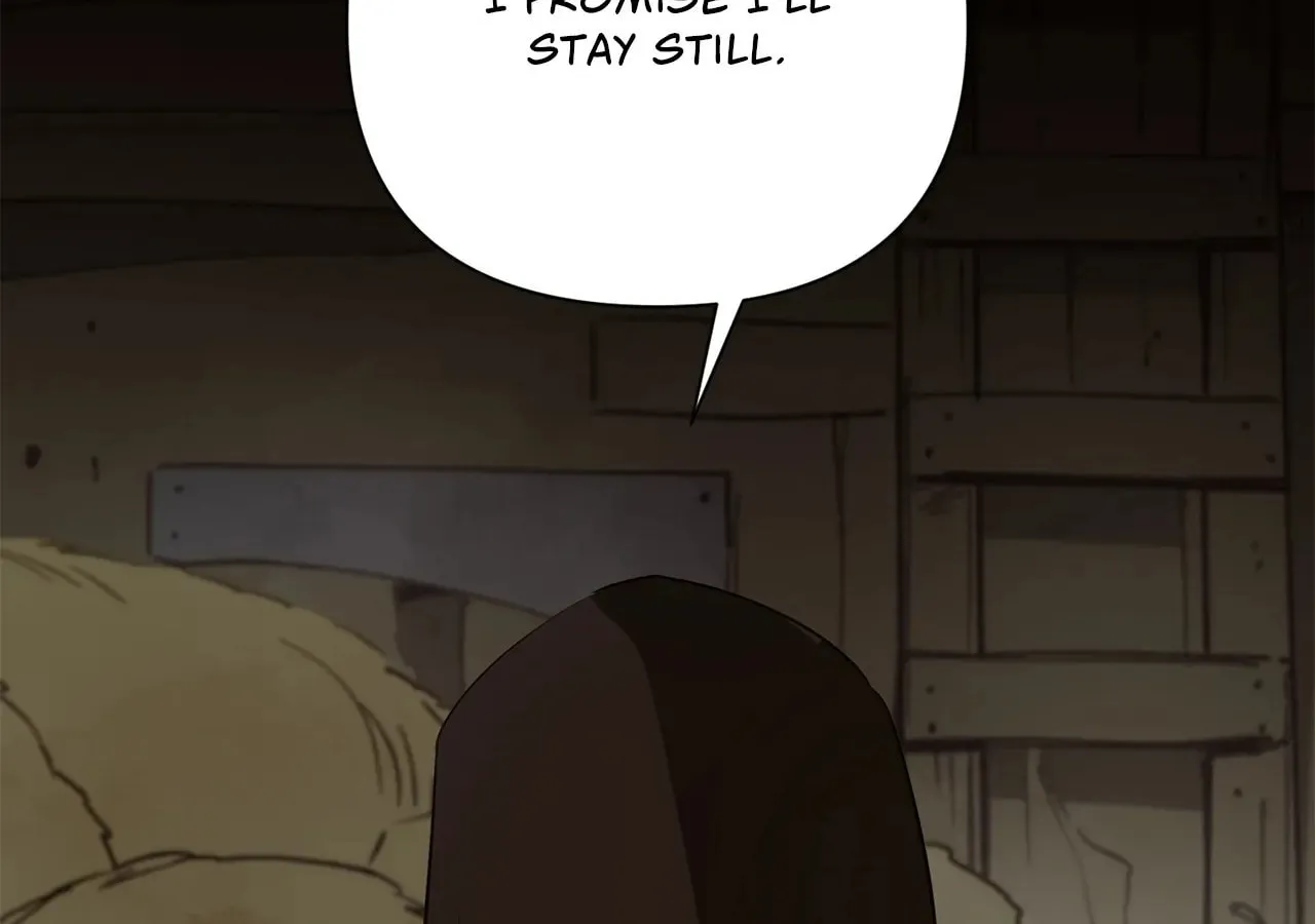 Becoming Best Friends With the Icy Male Lead Chapter 19 page 95 - 