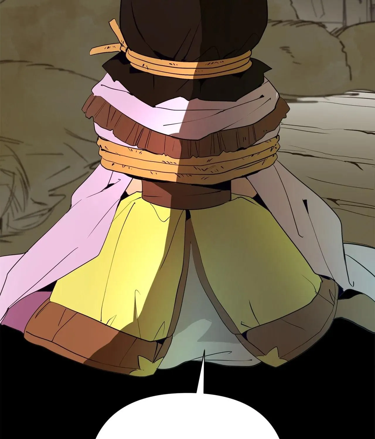 Becoming Best Friends With the Icy Male Lead Chapter 19 page 96 - 