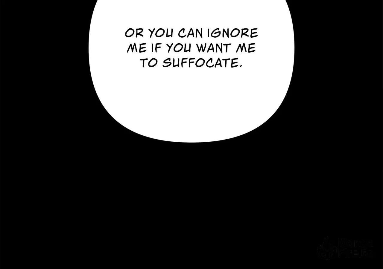 Becoming Best Friends With the Icy Male Lead Chapter 19 page 97 - 