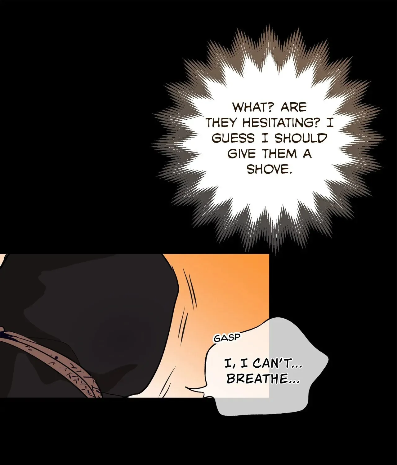 Becoming Best Friends With the Icy Male Lead Chapter 19 page 99 - 