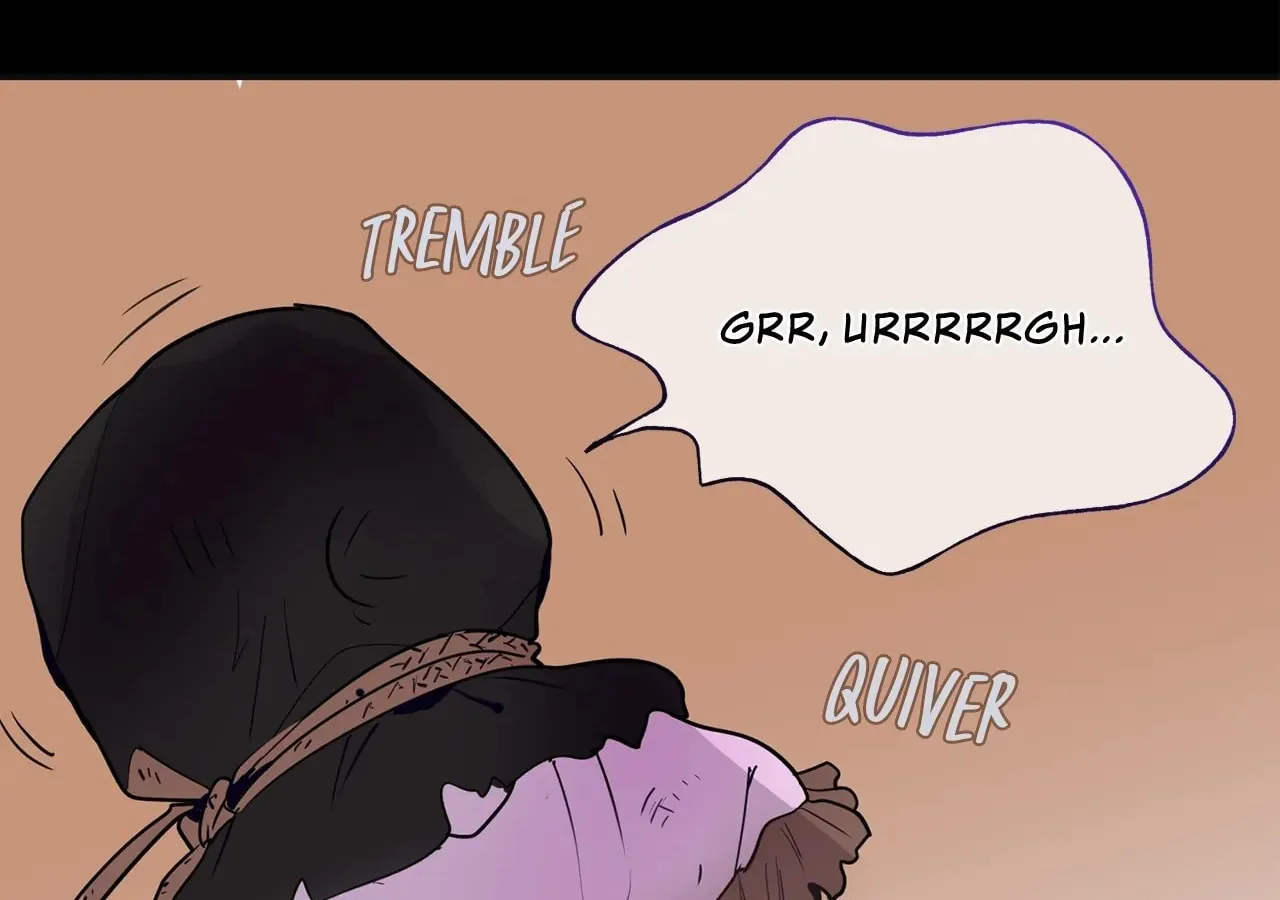 Becoming Best Friends With the Icy Male Lead Chapter 19 page 100 - 
