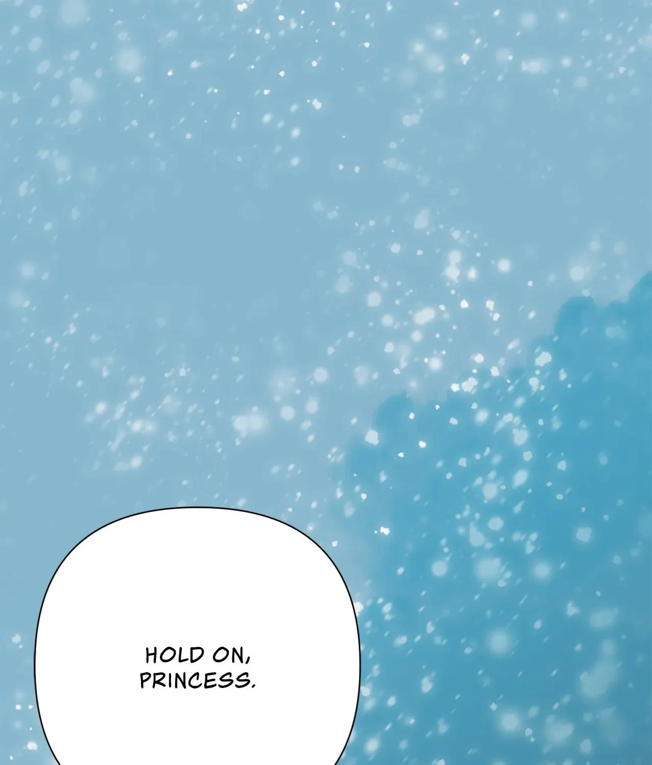 Becoming Best Friends With the Icy Male Lead Chapter 2 page 1 - 