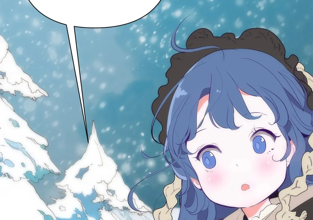 Becoming Best Friends With the Icy Male Lead Chapter 2 page 2 - 