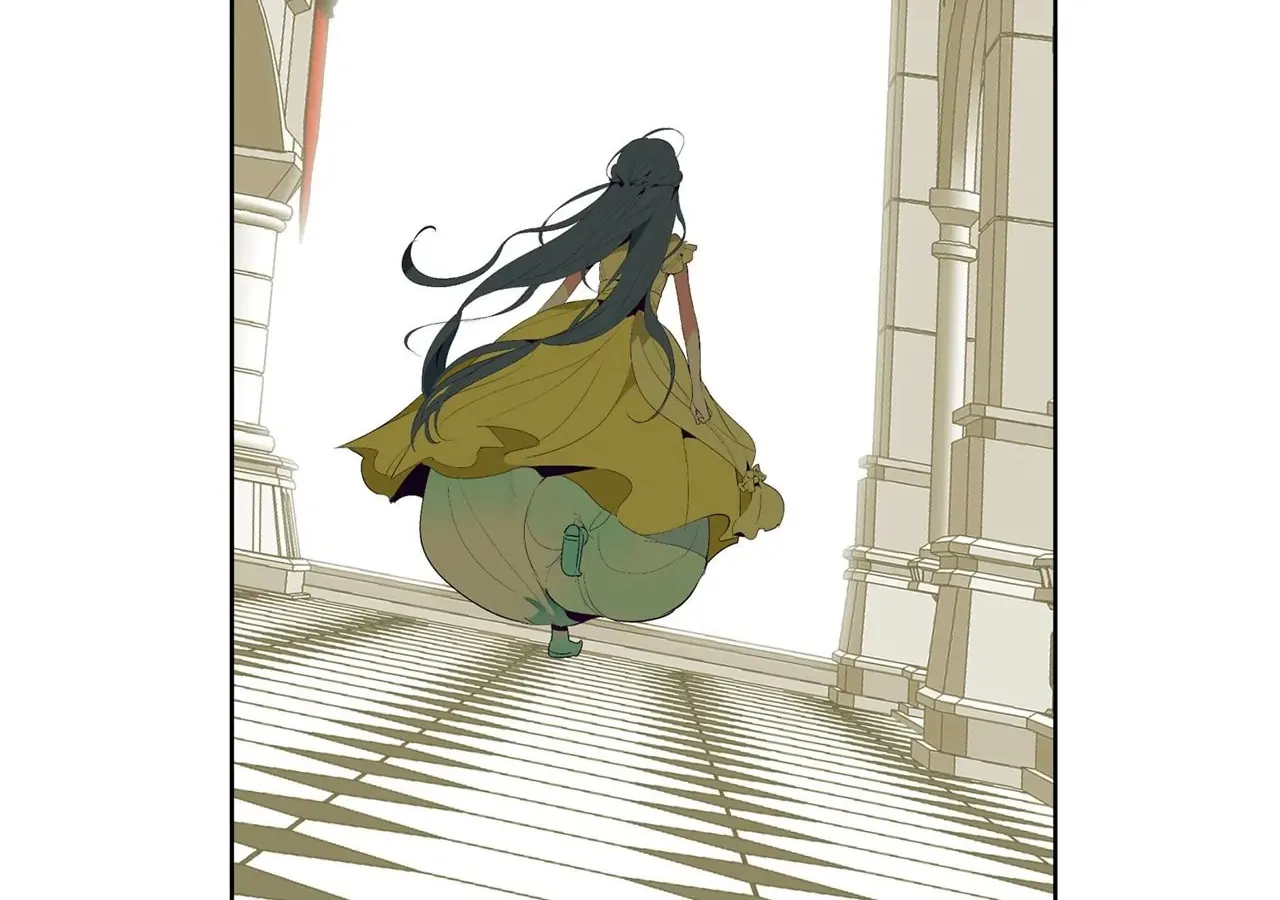 Becoming Best Friends With the Icy Male Lead Chapter 2 page 101 - 