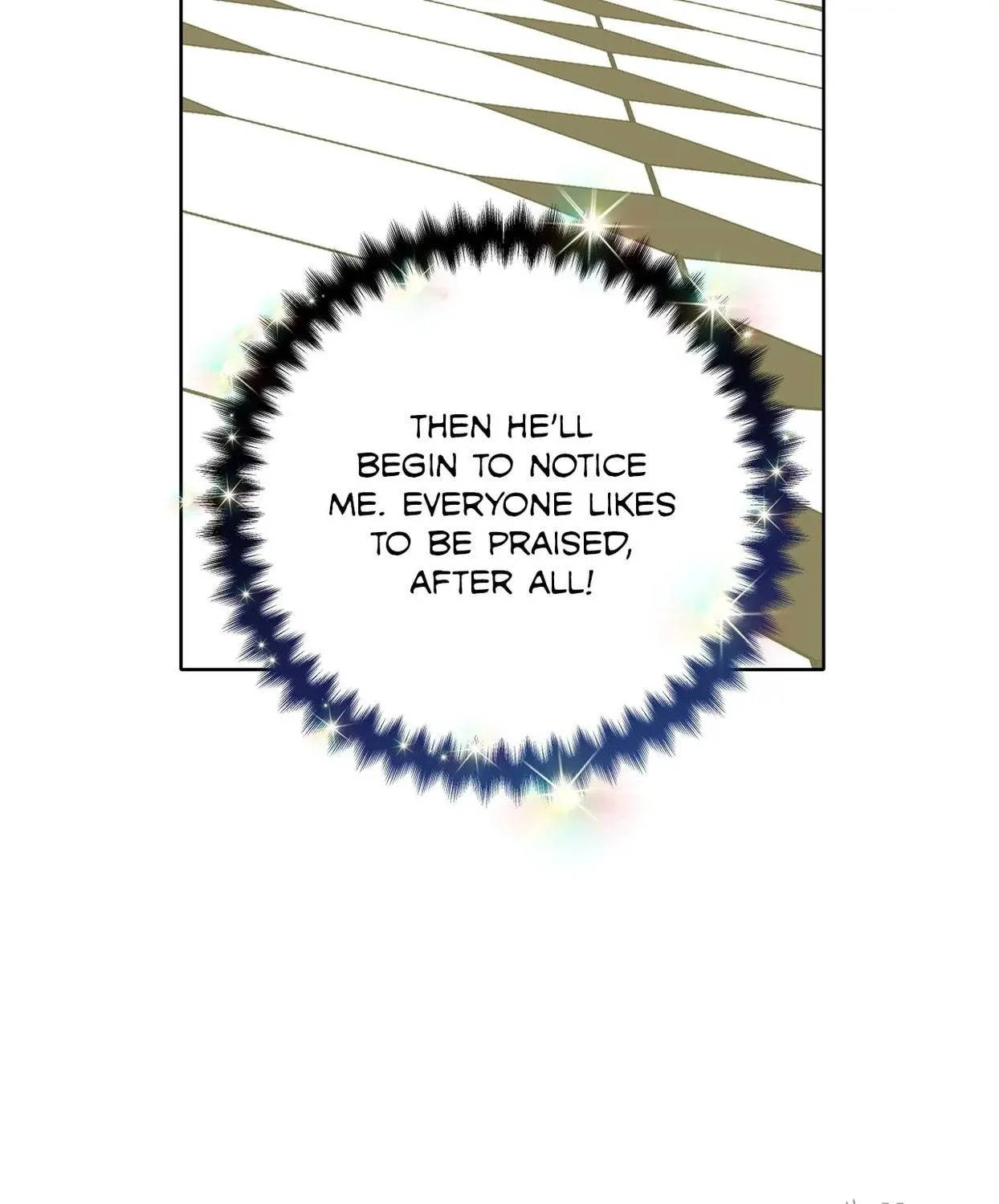 Becoming Best Friends With the Icy Male Lead Chapter 2 page 102 - 