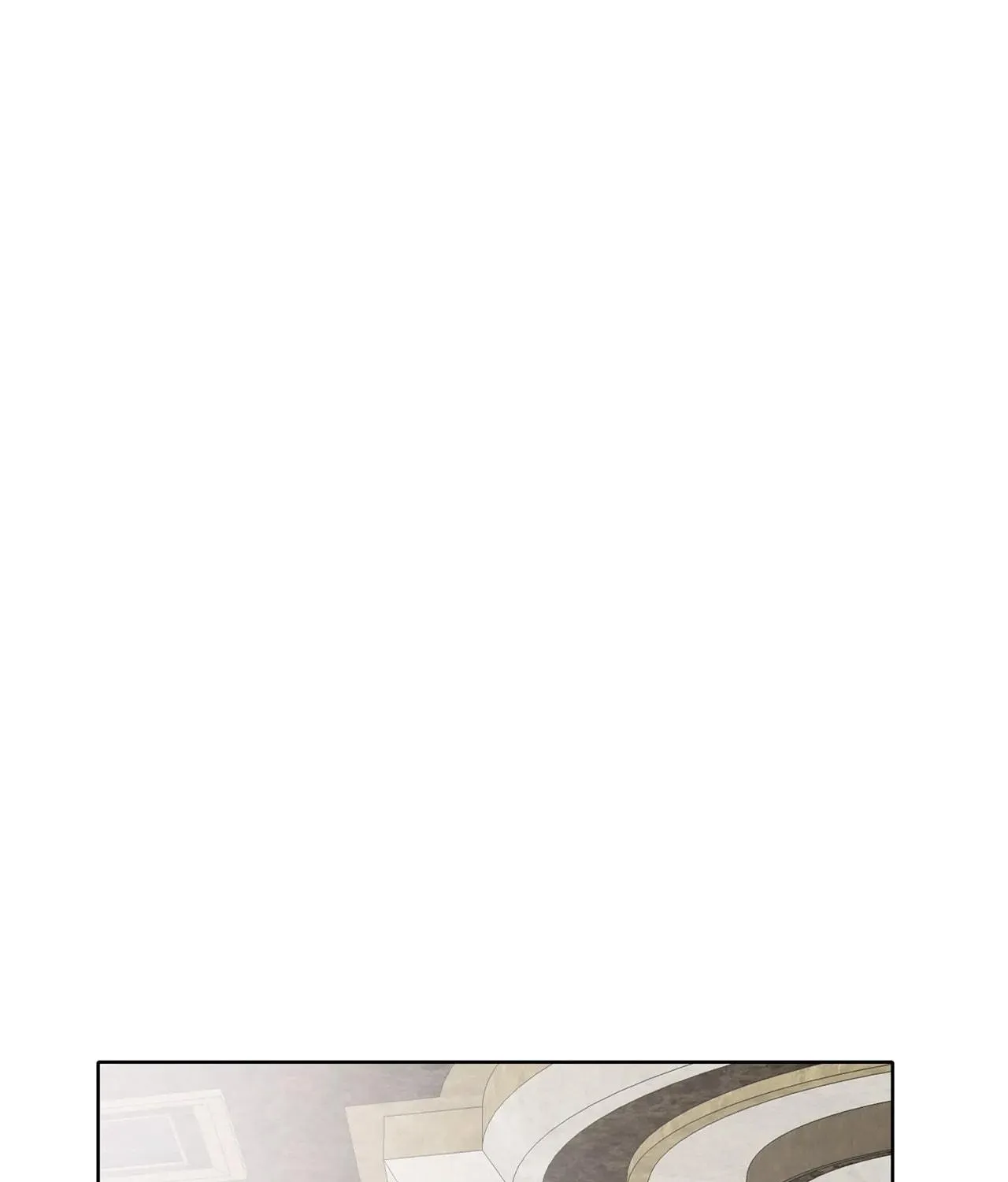 Becoming Best Friends With the Icy Male Lead Chapter 2 page 104 - 