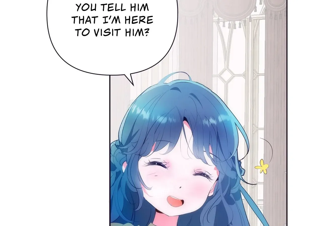 Becoming Best Friends With the Icy Male Lead Chapter 2 page 107 - 
