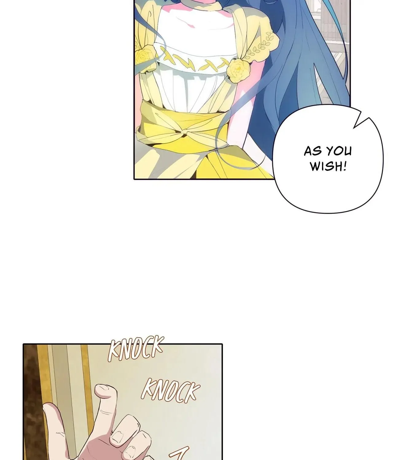 Becoming Best Friends With the Icy Male Lead Chapter 2 page 108 - 